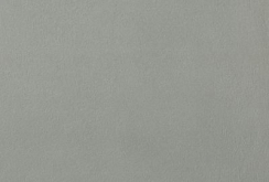 Italstone Grigio - изображение