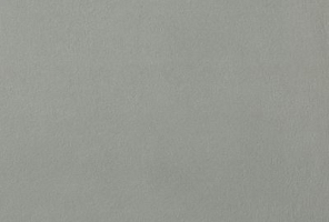Italstone Grigio - изображение