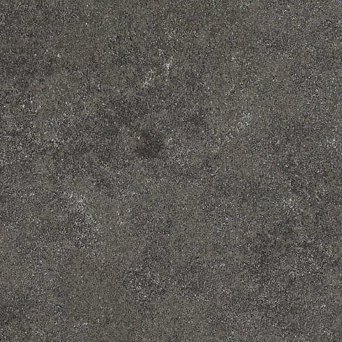 Noblle Quartz Q880 Beton Grey - изображение