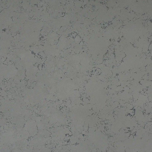 ImperialQuartz 8008 Germes Grey - изображение