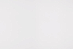 Noblle Quartz Q104 White Quartz - изображение