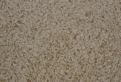 IDS FK 1050 Granite - изображение