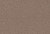 Caesarstone 4330 Ginger - изображение