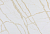 IDS 3213 Calacata Gold - изображение