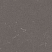 Avarus R413 Туманы Невы - изображение