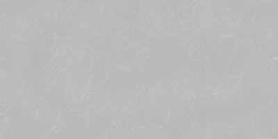 Primax Quartz 961 Ice Storm - изображение