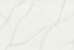 Silestone Bronze Rivers - изображение