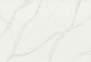 Silestone Bronze Rivers - изображение