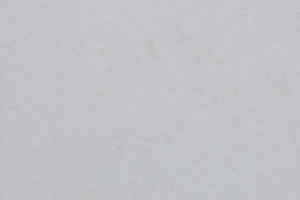 Мрамор Абсолют Вайт / Absolute White - изображение