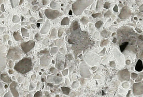 Caesarstone 6270 Atlantic Salt - изображение