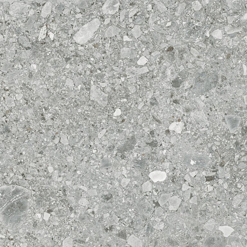 TechGres Terazzo Grey - изображение