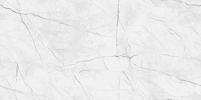 Primax Quartz 724 Calacatta La Carta - изображение