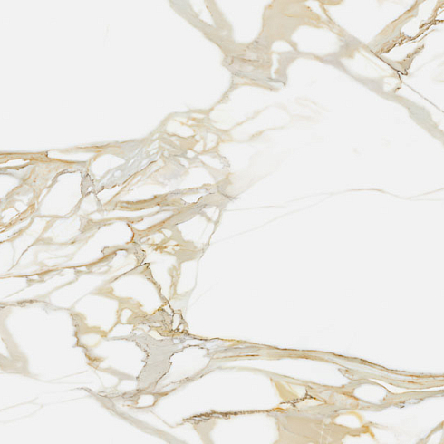 Primax Quartz 708 Calacatta Ambra