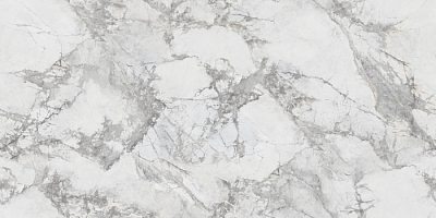 Primax Quartz 742 Calacatta Vento del Nord - изображение