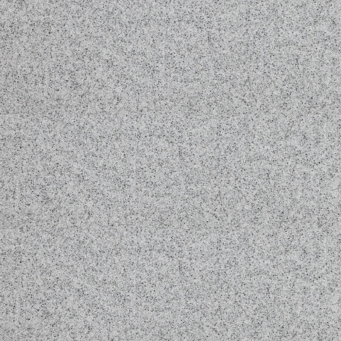 Staron SG420 Sanded Grey - изображение