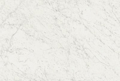 Italstone Statuarietto - изображение