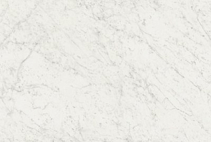 Italstone Statuarietto - изображение