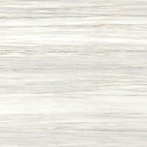 Italstone Helsinki White - изображение