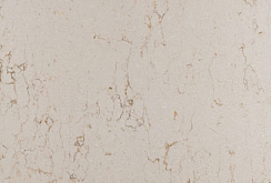 Quartzforms 930 Imperial Caramel - изображение