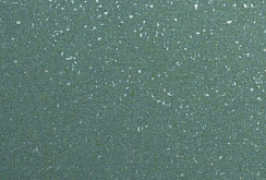 Silestone Steel - изображение