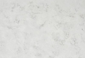 ImperialQuartz 5006 Crestola Alps - изображение