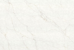 Primax Quartz 722 Calacatta Warm Venatto - изображение