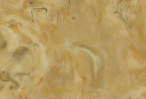 Akrilika DA209 Golden Rye - изображение