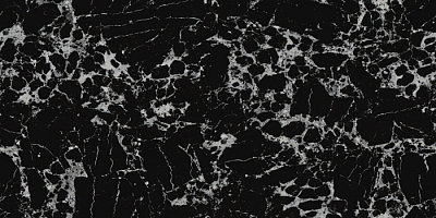 Primax Quartz 345 Black Sea - изображение
