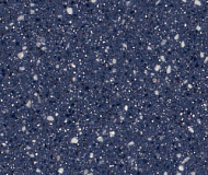Staron PB870 Pebble Blue - изображение