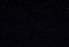 Procyonstone 133602 Black Moon - изображение