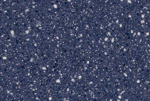 Staron PB870 Pebble Blue - изображение