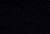 Procyonstone 133602 Black Moon - изображение