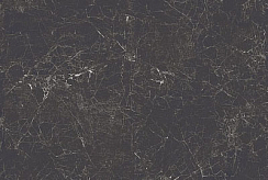 Laminam Cava Nero Greco - изображение