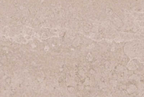 Caesarstone 4023 Topus Concrete - изображение