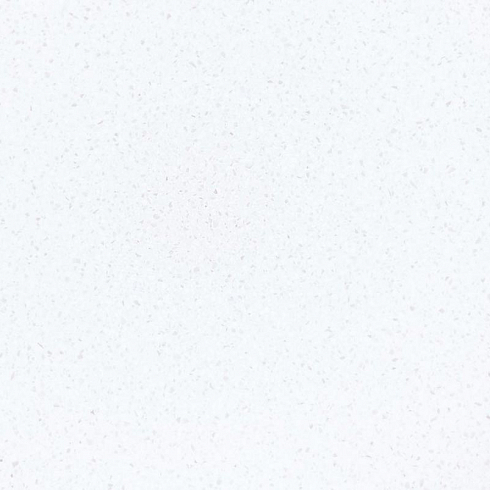 Grandex A-422 Snow Pile - изображение