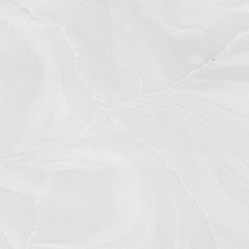 Staron VA311 Supreme Arctic White - изображение