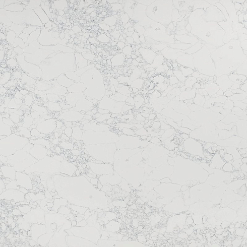 AlephStone A70 Arabescato White - изображение