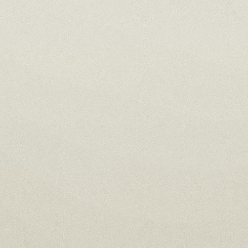 Silestone Faro White - изображение