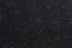 Primax Quartz 915 Dark Mist - изображение