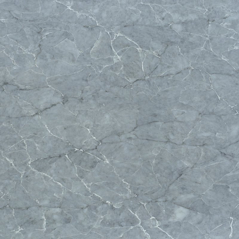 AlephStone A99 Ocean Grey - изображение