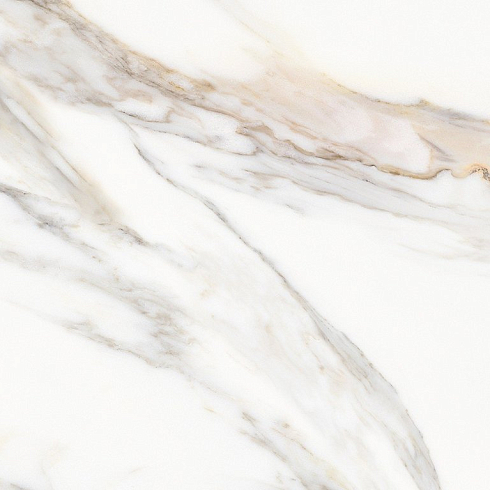 TechGres Calacatta Rose Gold - изображение