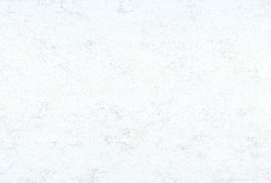 Primax Quartz 912 White Carrara - изображение