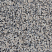 Гранит Грис Атлантико бучарда - изображение