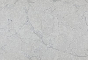 IDS 1016 Calacatta Forli - изображение