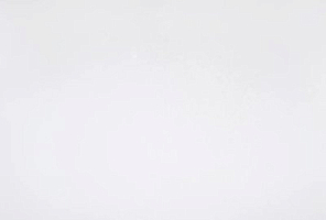 ImperialQuartz 5000 Crystal White - изображение
