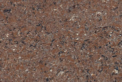 Radianz WA389 Wilshire Amber - изображение