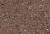 Radianz WA389 Wilshire Amber - изображение