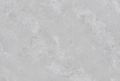 ETNA Quartz EQAC 047 Antica Light Grey - изображение