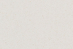 Coante 1103 Snow Flake - изображение