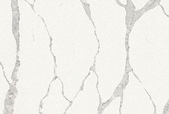 Viatera CT7L Calacatta Edge - изображение
